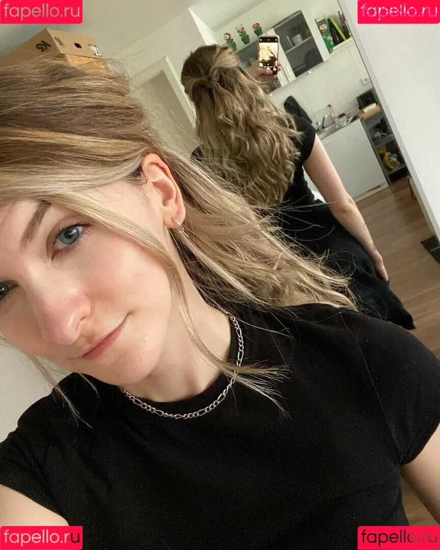 Lumenti Onlyfans Photo Gallery 