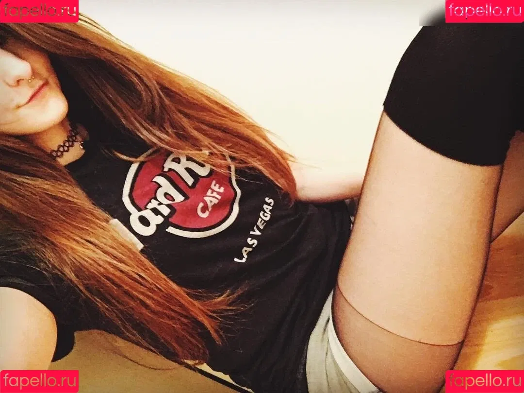Lumenti Onlyfans Photo Gallery 