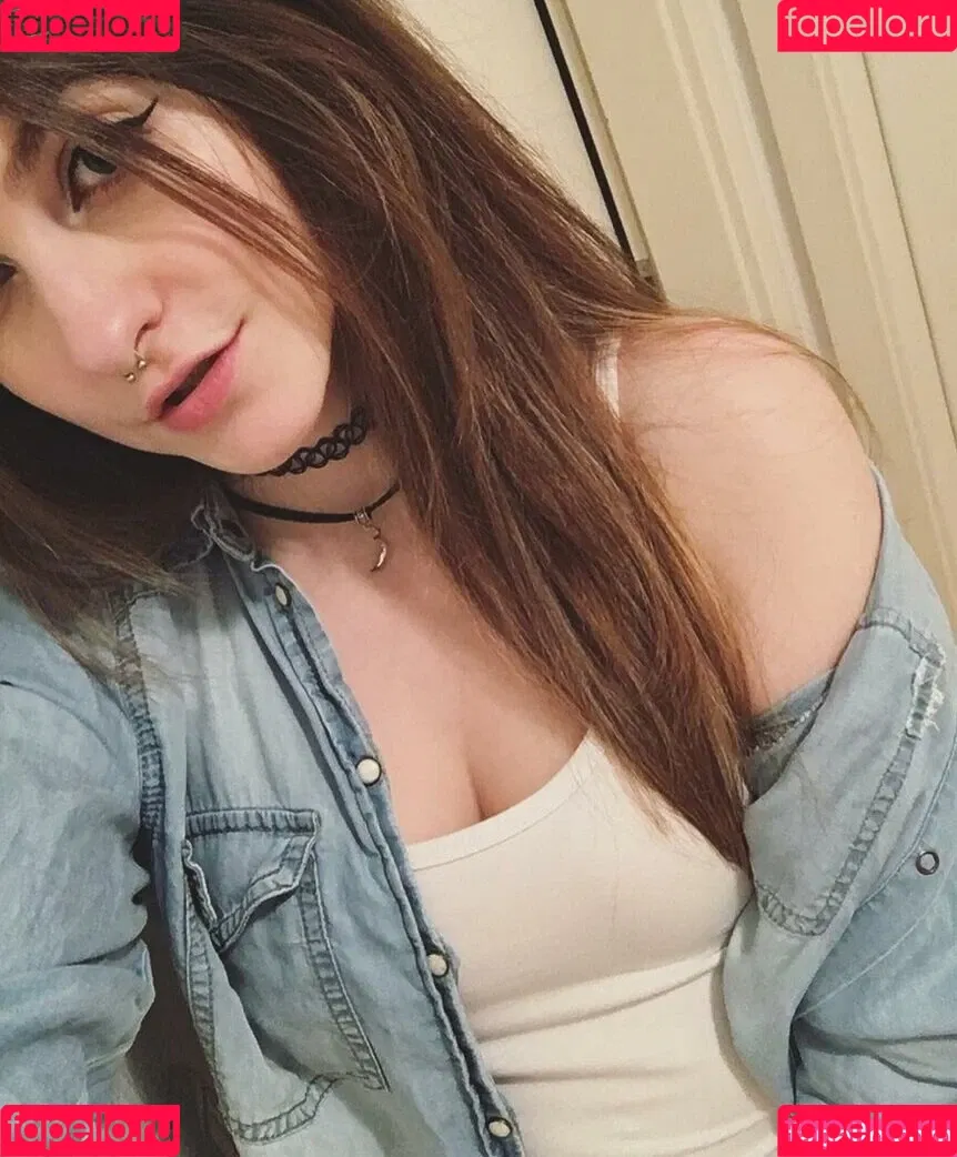Lumenti Onlyfans Photo Gallery 