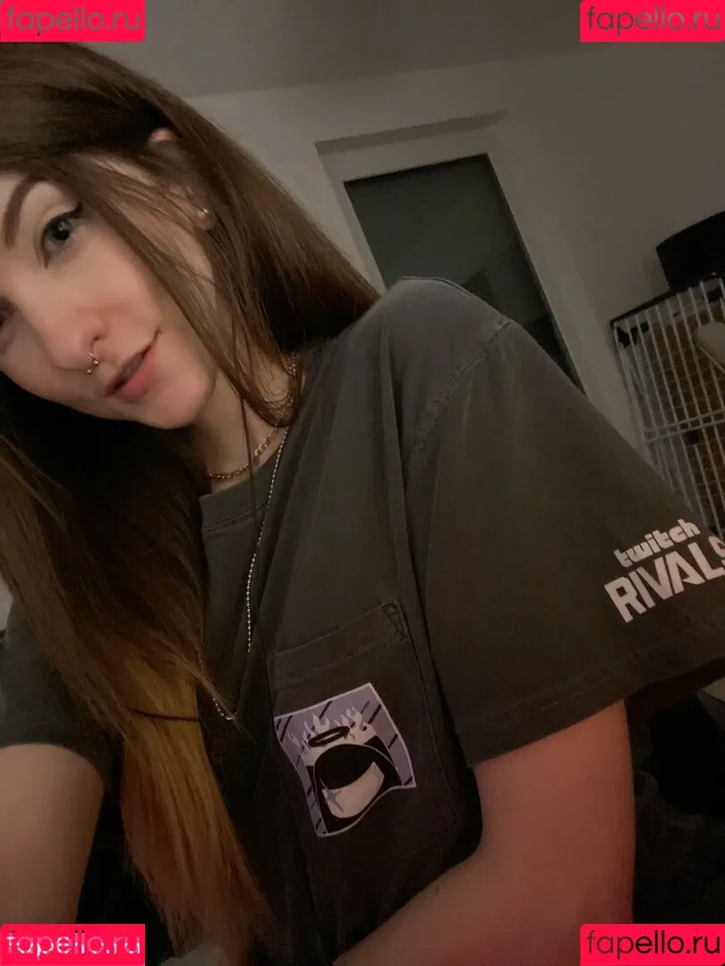 Lumenti Onlyfans Photo Gallery 