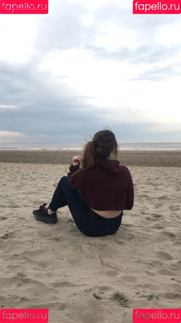 Lumenti Onlyfans Photo Gallery 