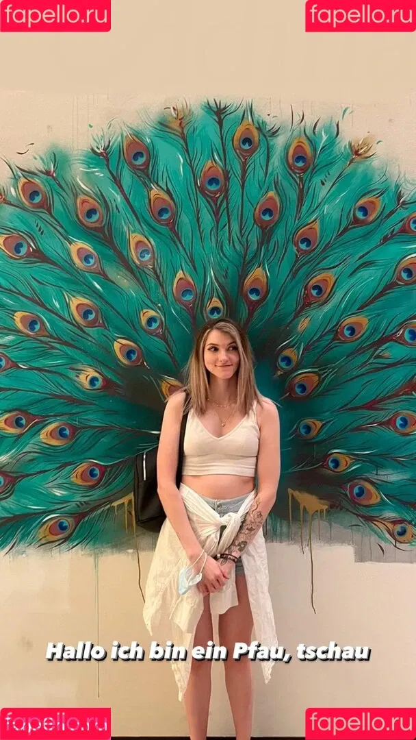 Lumenti Onlyfans Photo Gallery 