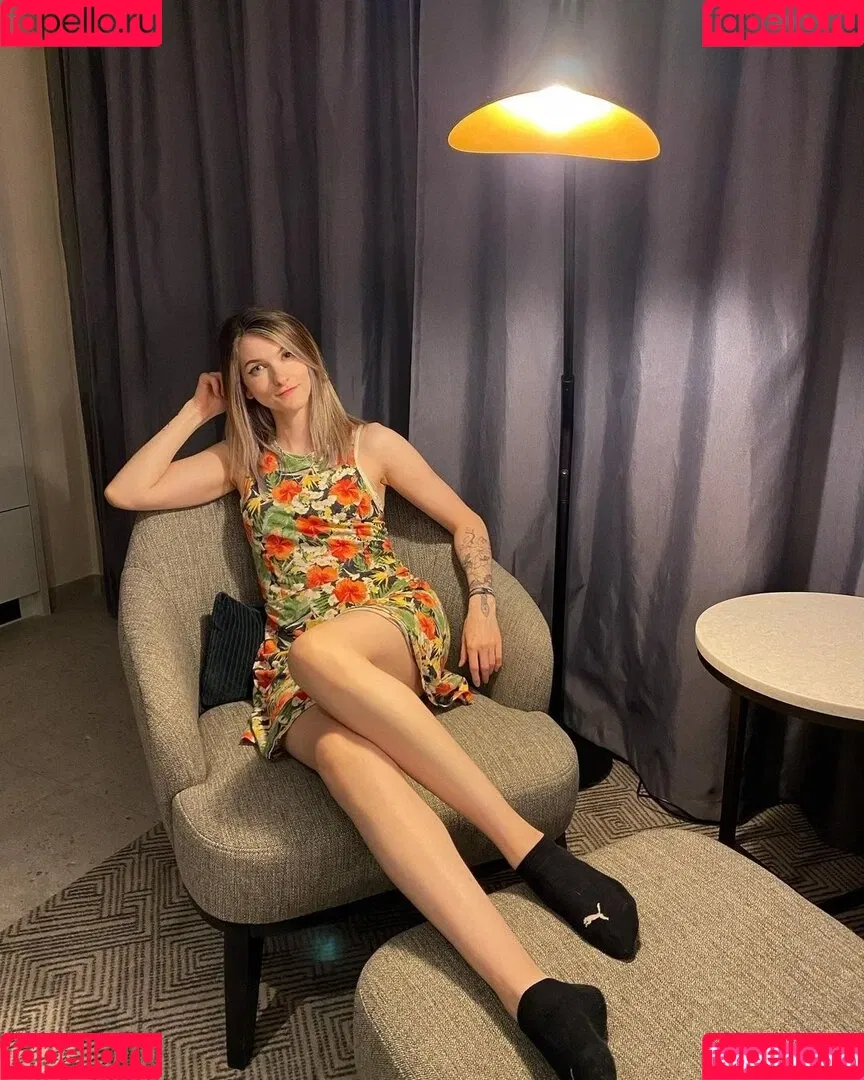 Lumenti Onlyfans Photo Gallery 