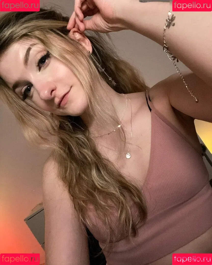Lumenti Onlyfans Photo Gallery 