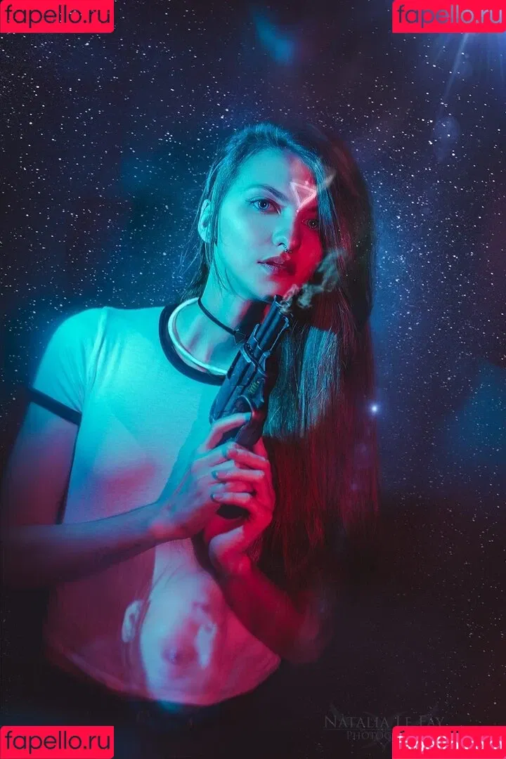 Lumenti Onlyfans Photo Gallery 