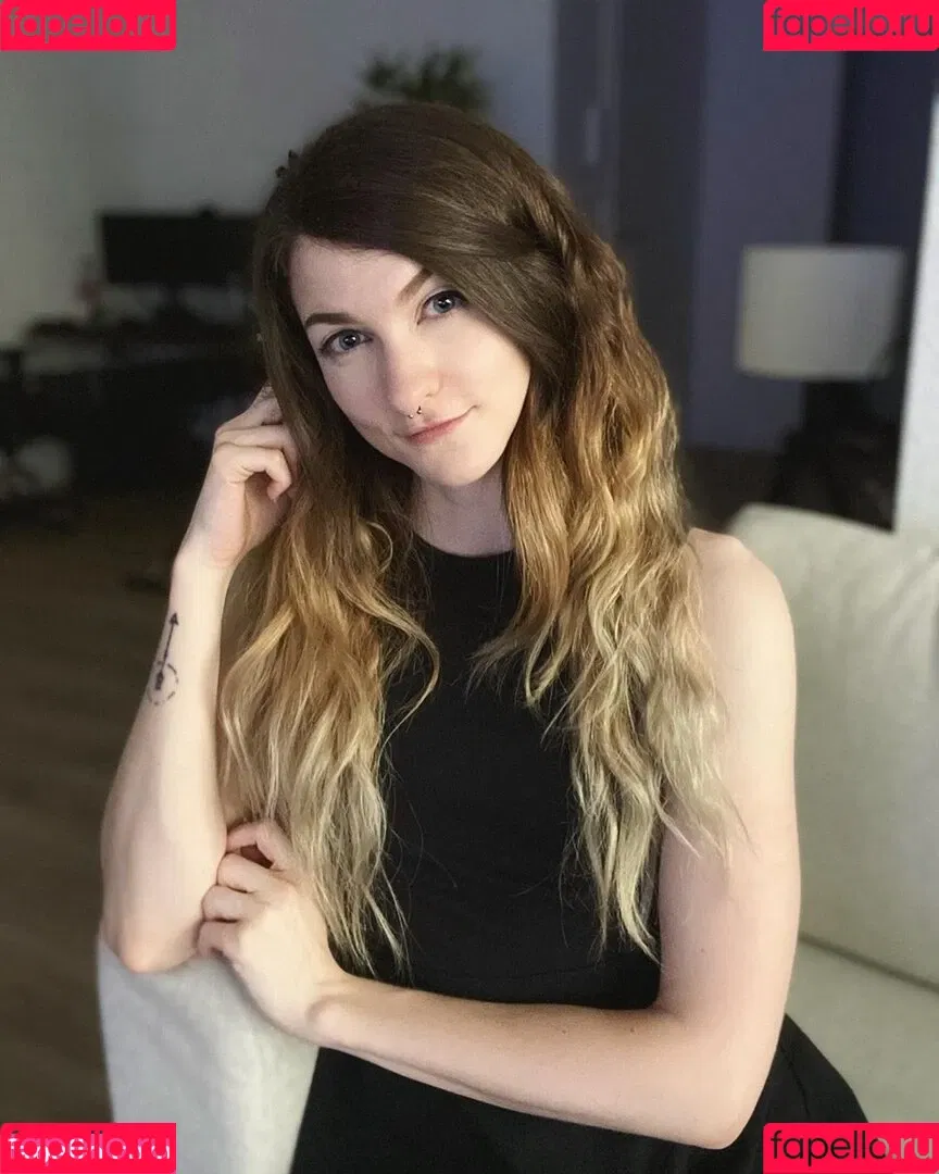 Lumenti Onlyfans Photo Gallery 