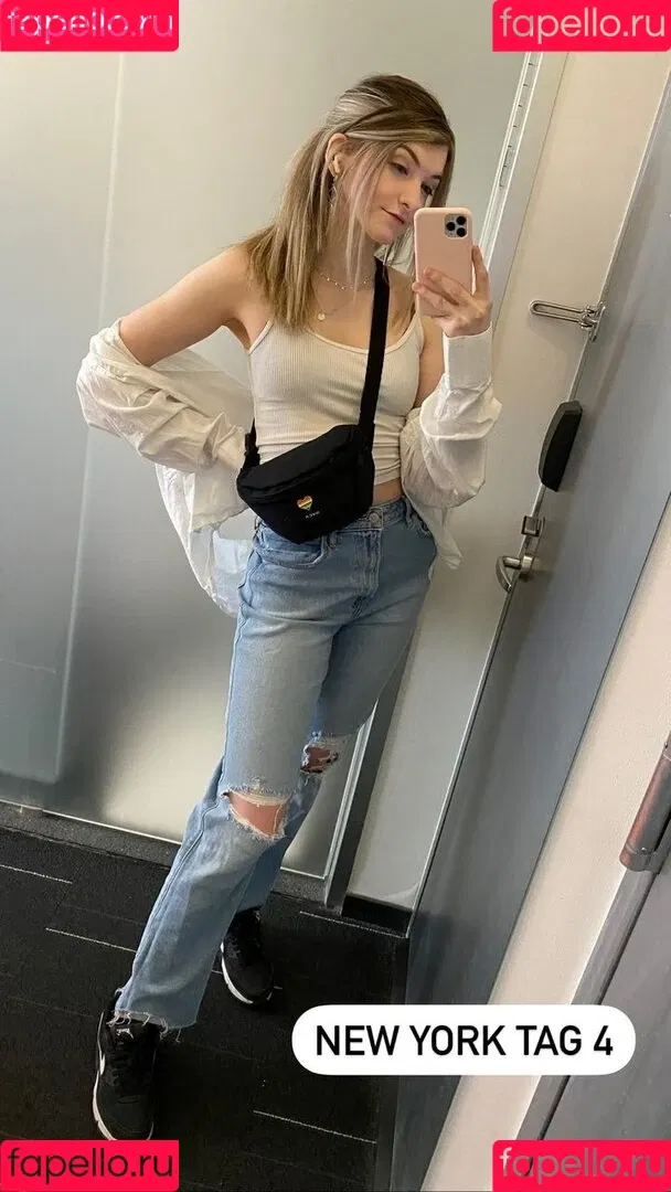 Lumenti Onlyfans Photo Gallery 