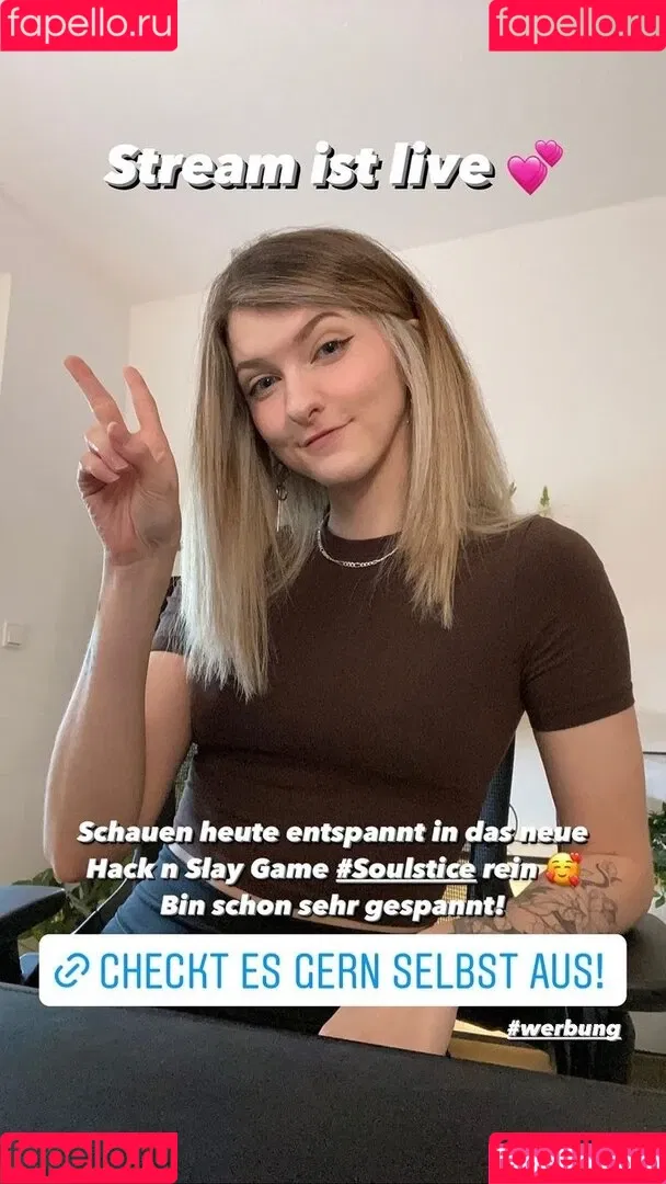 Lumenti Onlyfans Photo Gallery 