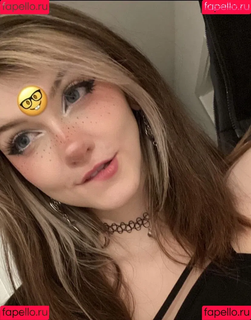 Lumenti Onlyfans Photo Gallery 