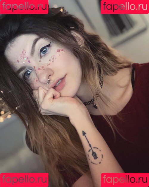 Lumenti Onlyfans Photo Gallery 