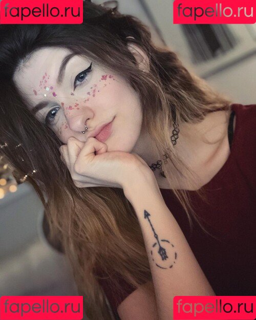 Lumenti Onlyfans Photo Gallery 