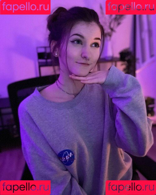 Lumenti Onlyfans Photo Gallery 