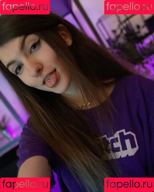 Lumenti Onlyfans Photo Gallery 