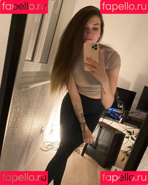 Lumenti Onlyfans Photo Gallery 