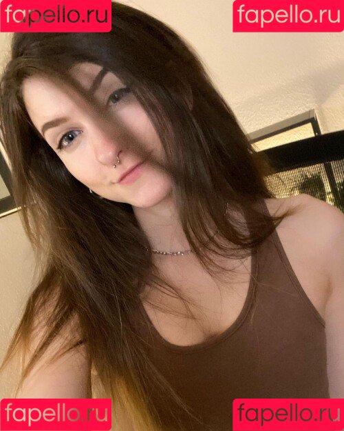 Lumenti Onlyfans Photo Gallery 