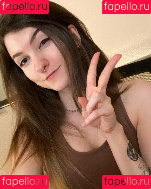 Lumenti Onlyfans Photo Gallery 