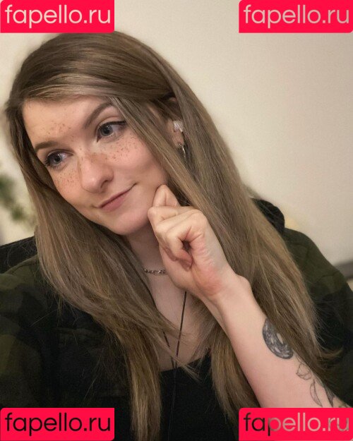 Lumenti Onlyfans Photo Gallery 