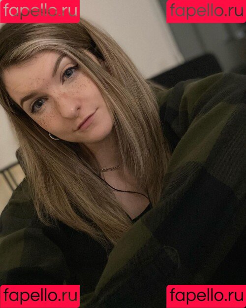 Lumenti Onlyfans Photo Gallery 