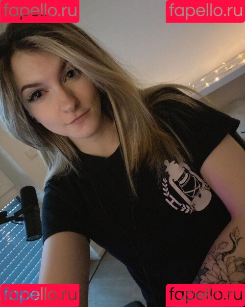 Lumenti Onlyfans Photo Gallery 