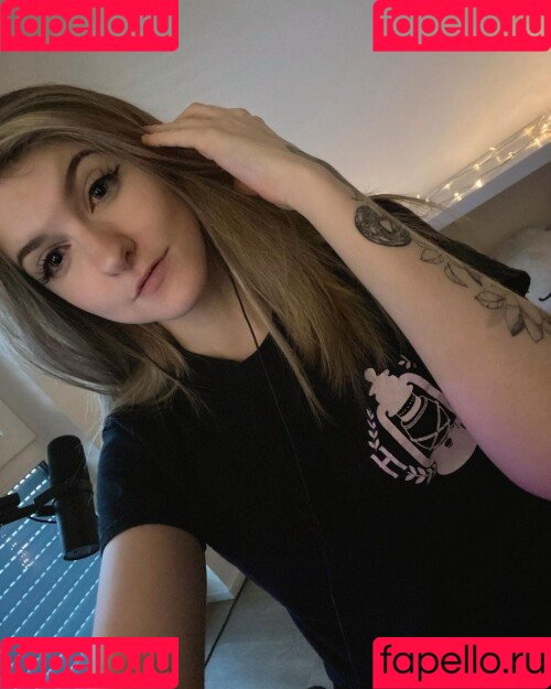 Lumenti Onlyfans Photo Gallery 