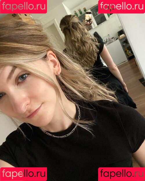 Lumenti Onlyfans Photo Gallery 