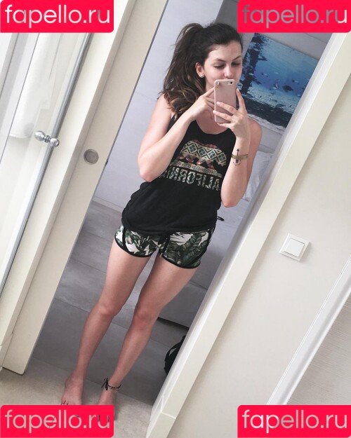 Lumenti Onlyfans Photo Gallery 