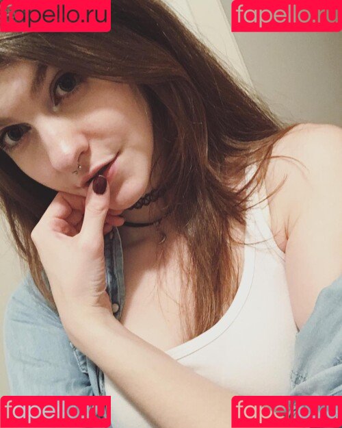 Lumenti Onlyfans Photo Gallery 