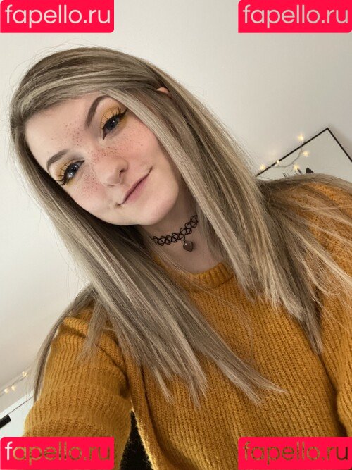 Lumenti Onlyfans Photo Gallery 