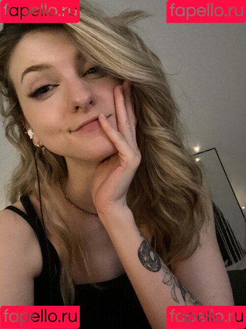 Lumenti Onlyfans Photo Gallery 