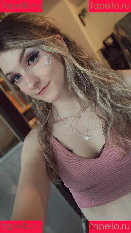 Lumenti Onlyfans Photo Gallery 