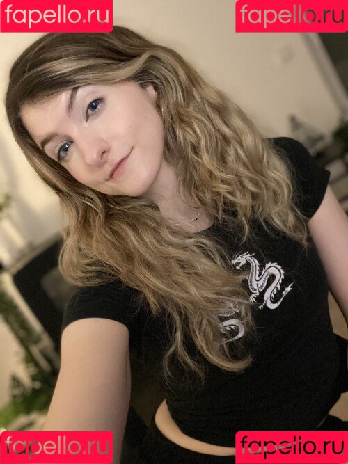 Lumenti Onlyfans Photo Gallery 