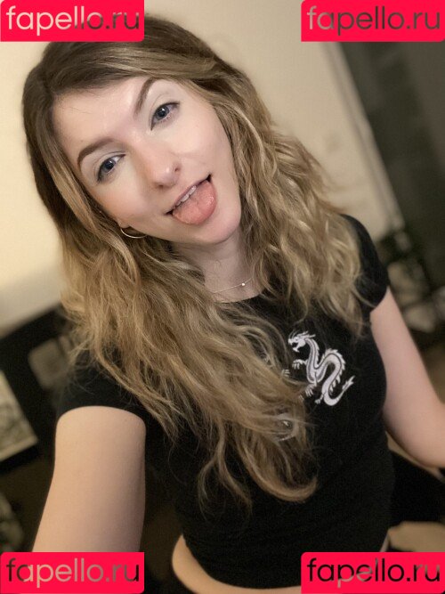 Lumenti Onlyfans Photo Gallery 