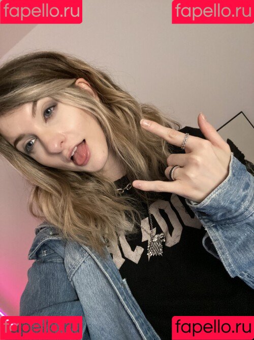 Lumenti Onlyfans Photo Gallery 