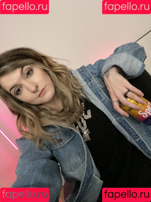 Lumenti Onlyfans Photo Gallery 