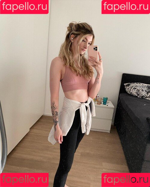 Lumenti Onlyfans Photo Gallery 