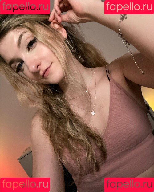 Lumenti Onlyfans Photo Gallery 