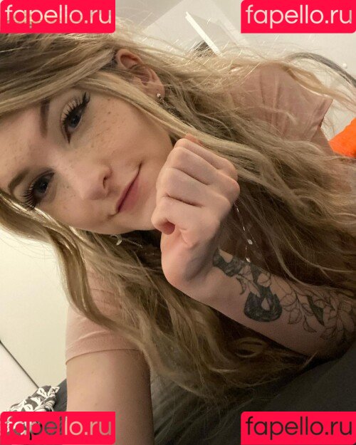 Lumenti Onlyfans Photo Gallery 