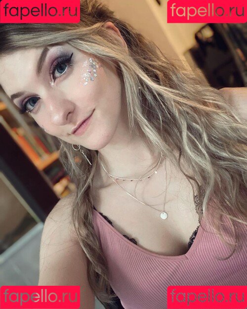 Lumenti Onlyfans Photo Gallery 