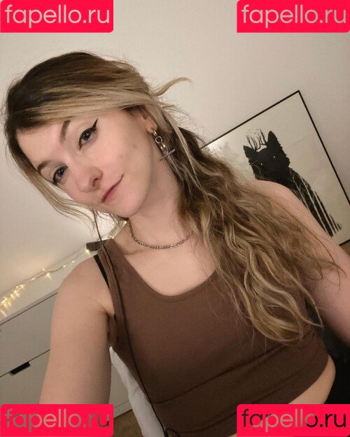 Lumenti Onlyfans Photo Gallery 