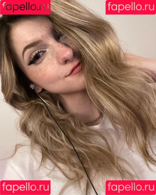 Lumenti Onlyfans Photo Gallery 