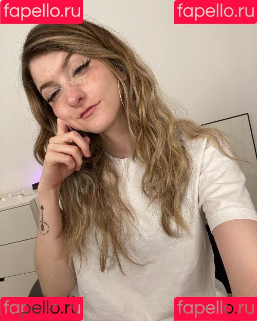 Lumenti Onlyfans Photo Gallery 