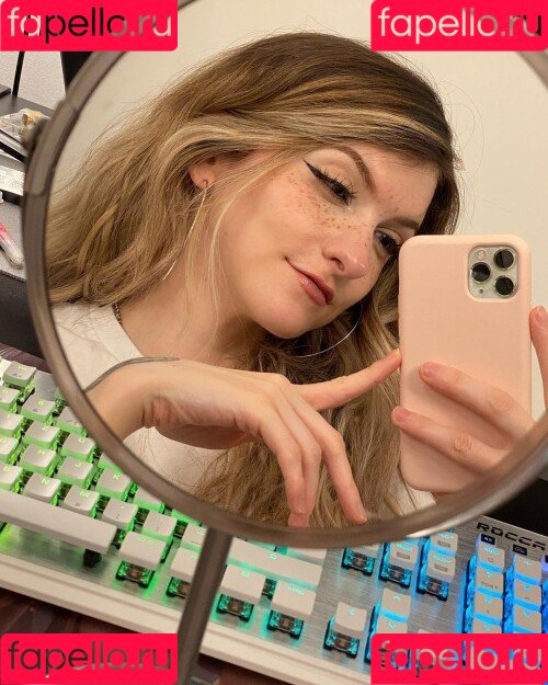 Lumenti Onlyfans Photo Gallery 