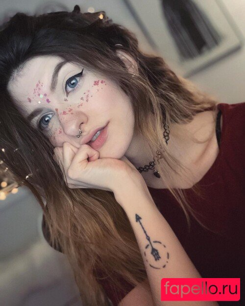 Lumenti Nude Onlyfans Photo 51