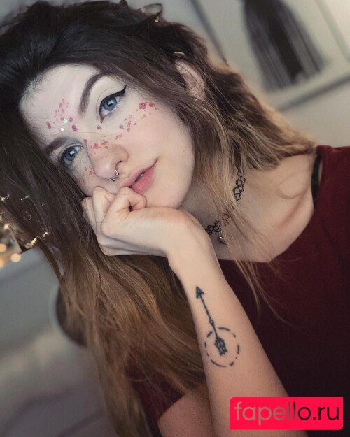 Lumenti Nude Onlyfans Photo 49