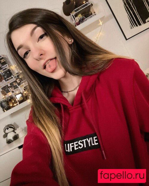 Lumenti Nude Onlyfans Photo 47