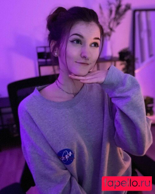 Lumenti Nude Onlyfans Photo 46