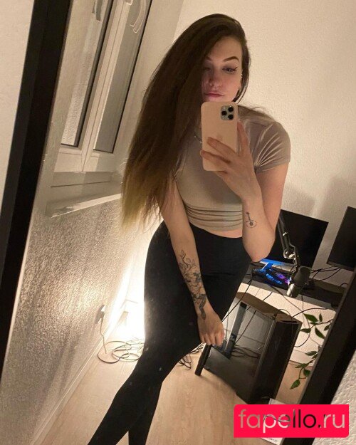 Lumenti Nude Onlyfans Photo 43
