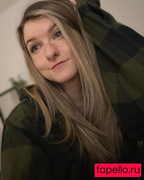 Lumenti Nude Onlyfans Photo 38