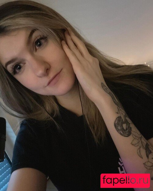 Lumenti Nude Onlyfans Photo 36