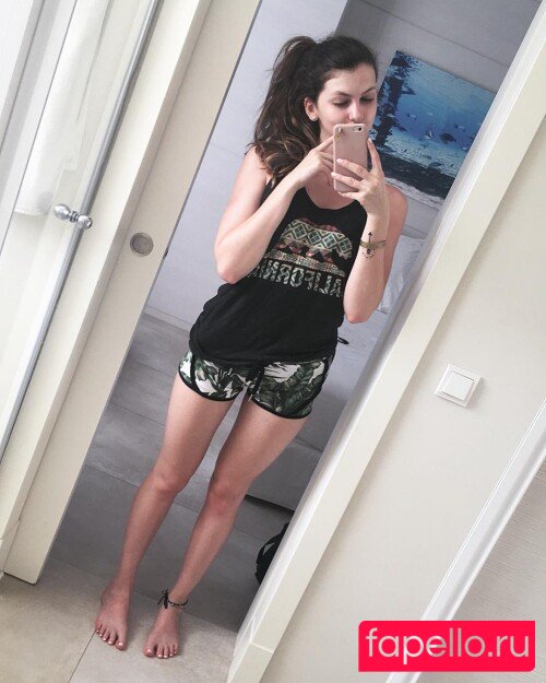 Lumenti Nude Onlyfans Photo 31